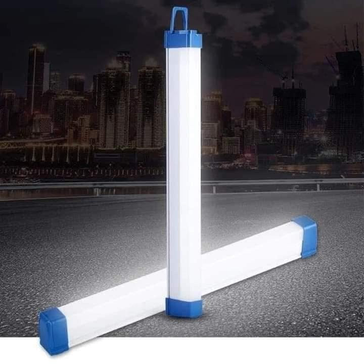 Réglette LED Rechargeable